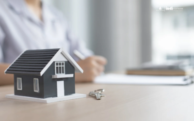 Mortgage Renewal Tips